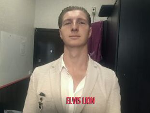 ELVIS_LION