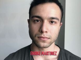 ENRIKE_MARTINEZ