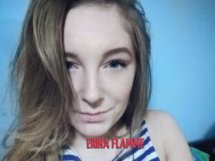 ERIKA_FLAMME