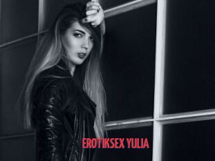 EROTIKSEX_YULIA