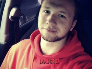 EVAN_BRICE