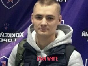 EVAN_WHITE