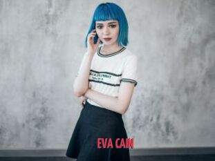 EVA_CAIN