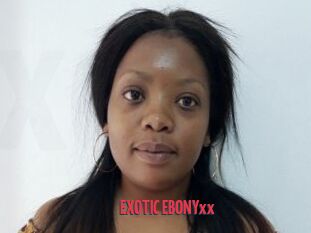 EXOTIC_EBONYxx