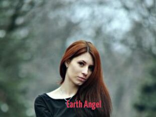 Earth_Angel