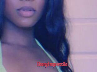 EbonyEmpressXo