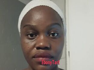 EbonyTart