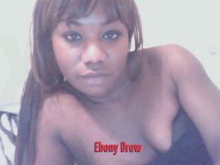 Ebony_Drew