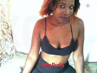 Ebony_Fire69