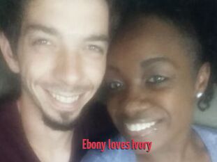 Ebony_loves_Ivory