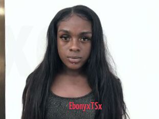 EbonyxTSx