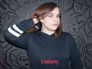 EchoCurvy