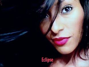 Eclipse_