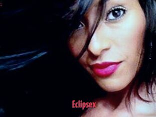 Eclipsex