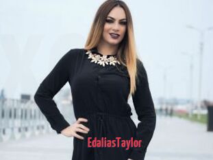 EdaliasTaylor