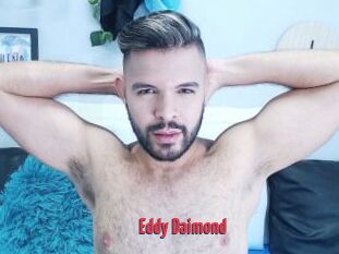 Eddy_Daimond