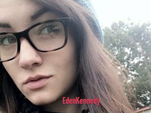 EdenKennedy