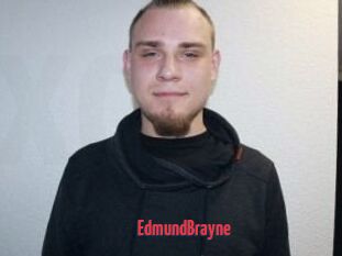 EdmundBrayne