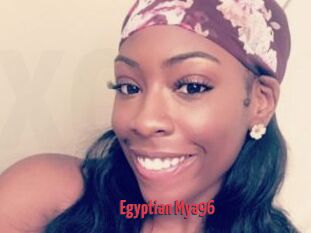 Egyptian_Mya96