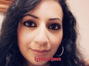 Egyptian_Queen