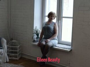 Eileen_Beauty