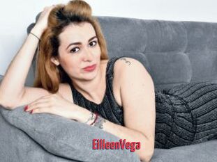 EilleenVega