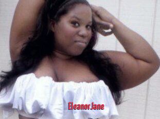 Eleanor_Jane