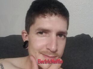 ElectricMuffin