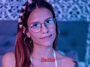 Electtra