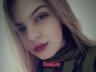 ElenaCole