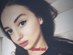 ElenaFrost