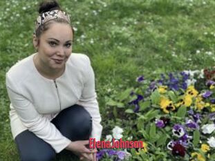ElenaJohnson