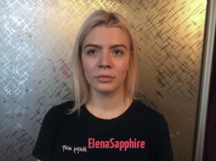 ElenaSapphire