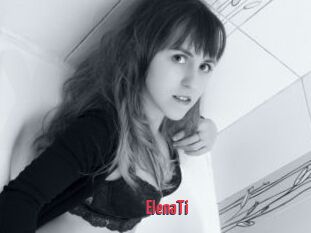 ElenaTi