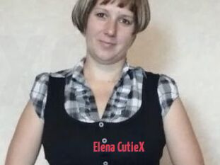 Elena_CutieX