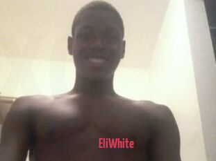 Eli_White