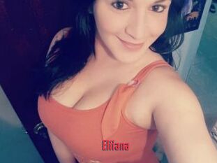 Eliiana_