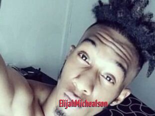 Elijah_Michealson