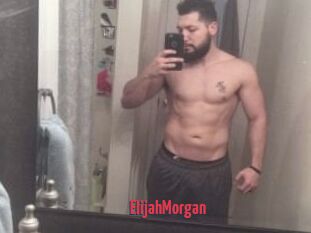 Elijah_Morgan