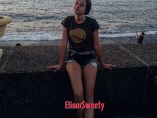 ElinorSweety