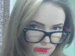 EliseRoxy