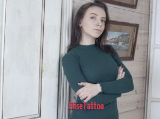 EliseTattoo