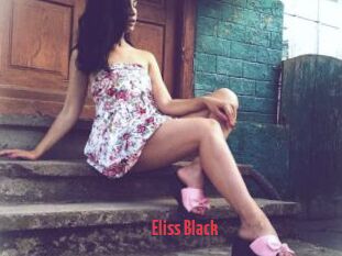 Eliss_Black