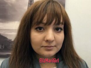 ElizMariGirl