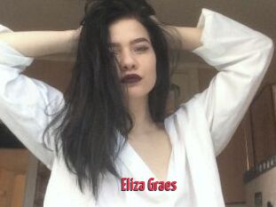 Eliza_Graes