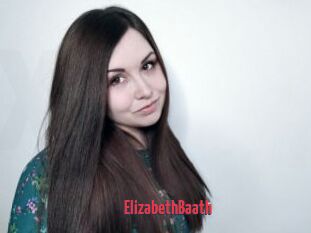 ElizabethBaath