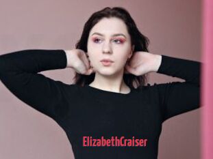 ElizabethCraiser