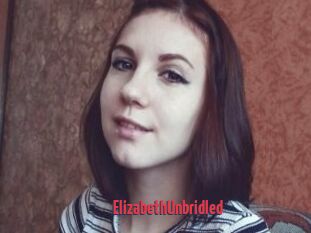 ElizabethUnbridled