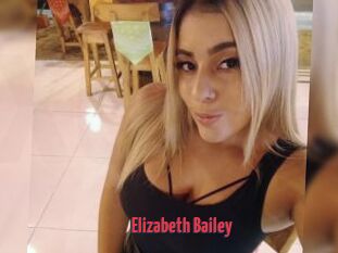 Elizabeth_Bailey