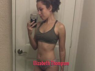 Elizabeth_Thompson